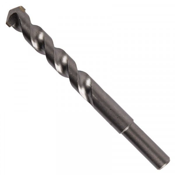 Mitco Masonry Drill Bit - 18.0 x 160mm Tube | Shop Today. Get it ...