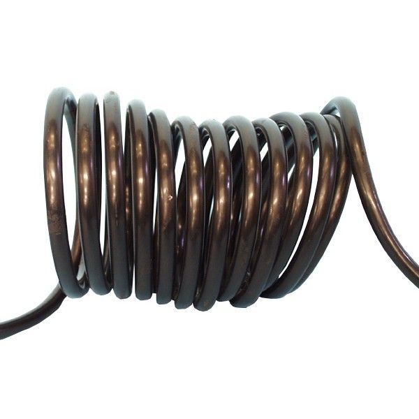 U-Part Trailer Electric Cable - 7-Core 3.5M