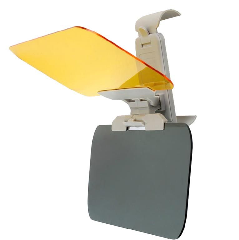 Auto Car Anti Glare Goggles Shop Today. Get it Tomorrow!