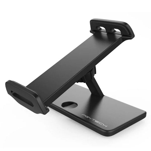 Pgytech Tablet holder for Mavic, Mavic Air &amp; Spark