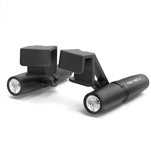 Pgytech LED Light Kit for Mavic Air