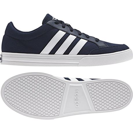 adidas sneakers south africa