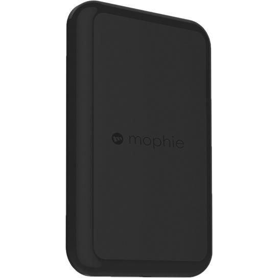 Mophie Wireless Charging Base