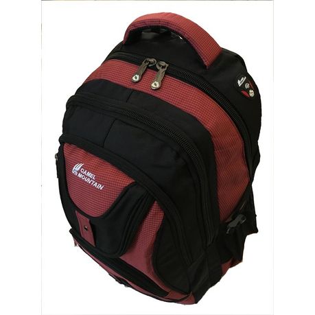 Camel mountain bags online price