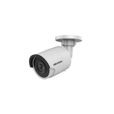 takealot hikvision