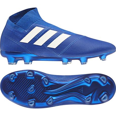 soccer boots prices in south africa,www 