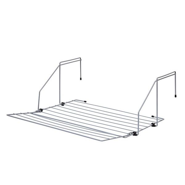 Retractaline - The Laundry House Small Clothes Dryer - 7 m