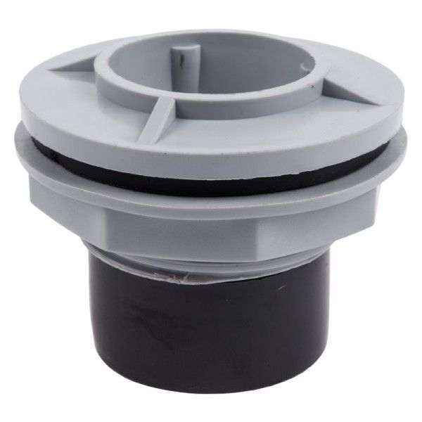 Roto Quip - Tank Connector - 40mm - 3 Pack
