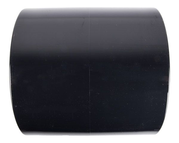 Solvent Socket - 20mm (10 Piece Pack)