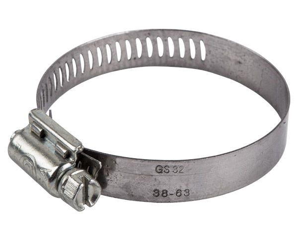 Thumbnail product image - 1