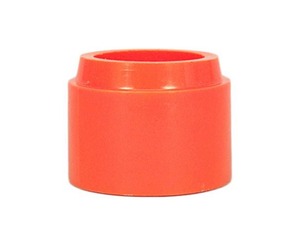 Bulk Pack x 2 Komet Canon 163 Sprinkler Nozzle - 20X08mm