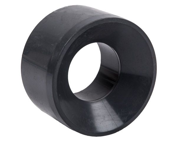 Bulk Pack x 7 Reducing Solvent Bush - 40X32mm (5 Piece Pack)