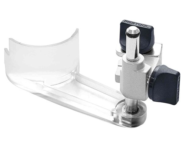 Festool SF-OF Chip Guard