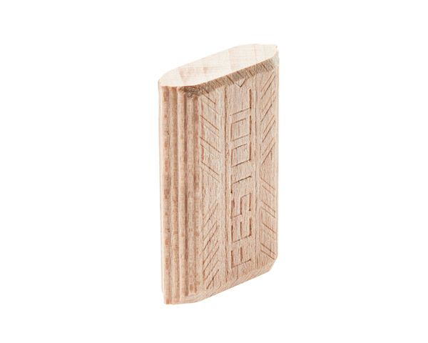 Festool Beech D 6X40/1140 BU Domino