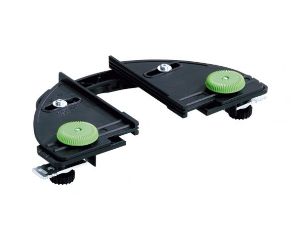 Festool LA-DF 500/700 Trim Stop