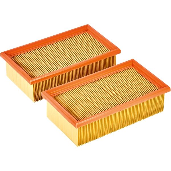 FESTOOL MAIN FILTER HF-CT/2 452923