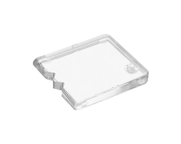 Festool SP-PS/PSB 300/5 Splinter Guard