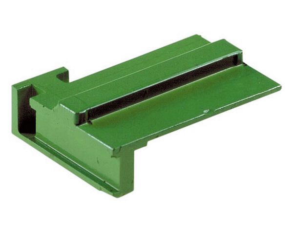 Festool CS 70 SP /10 Splinter Guard