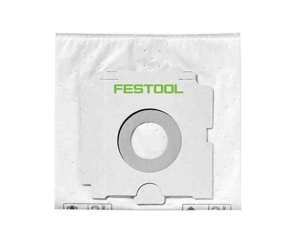 Festool SC FIS-CT Midi/5 Selfclean Filter Bag