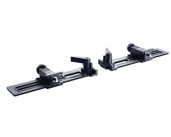 Festool QA-DF 500/700 Cross Stop