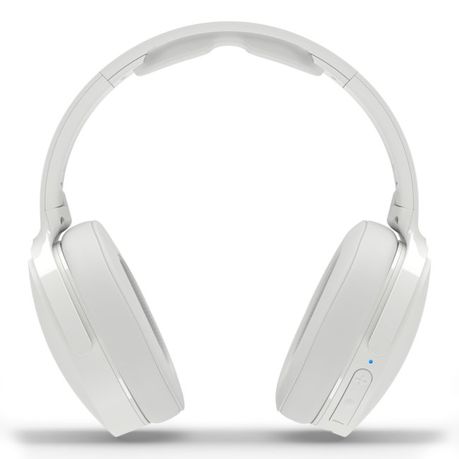 skullcandy hesh 3.0 bt