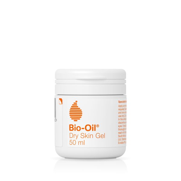 Thumbnail product image - 4