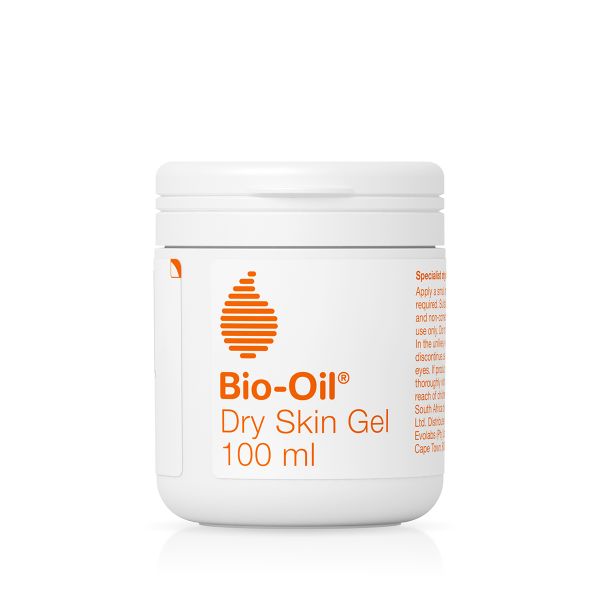 Thumbnail product image - 4