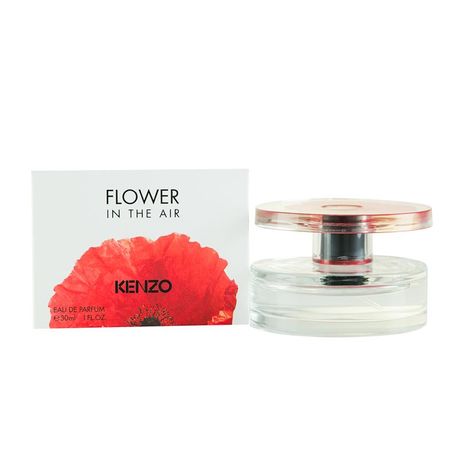 kenzo flower edp 30ml