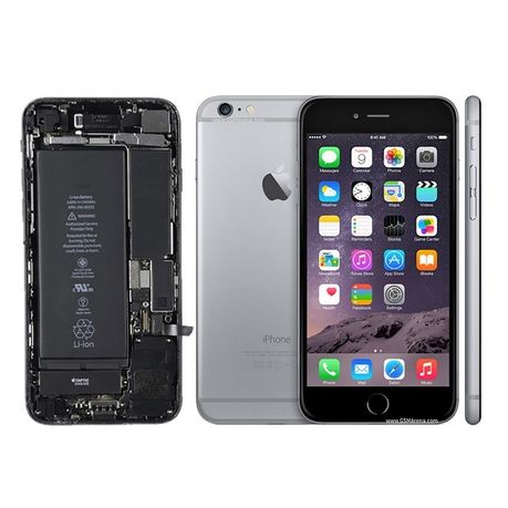 iphone 6s plus takealot