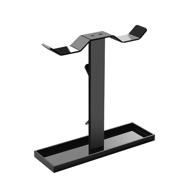 Earphone Headset Hanger Display Rack