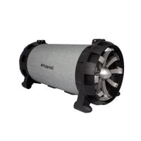 polaroid soundbar and subwoofer