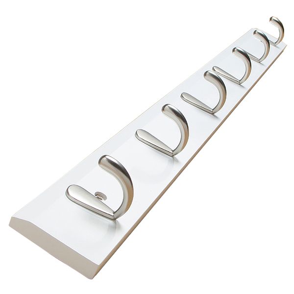 Clothes Hats Wall Hanger