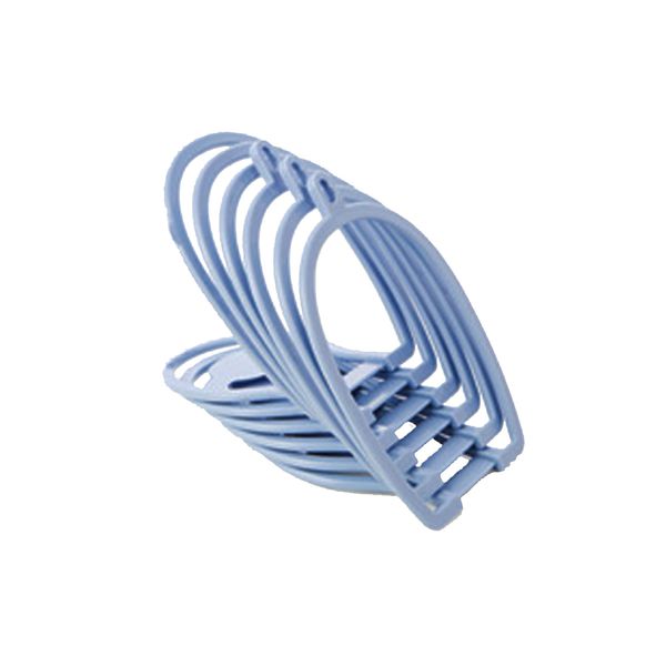 Wall Hanger for Clothes Hats