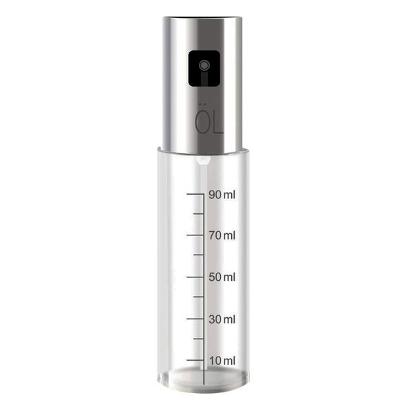 Oil Sprayer For Cooking