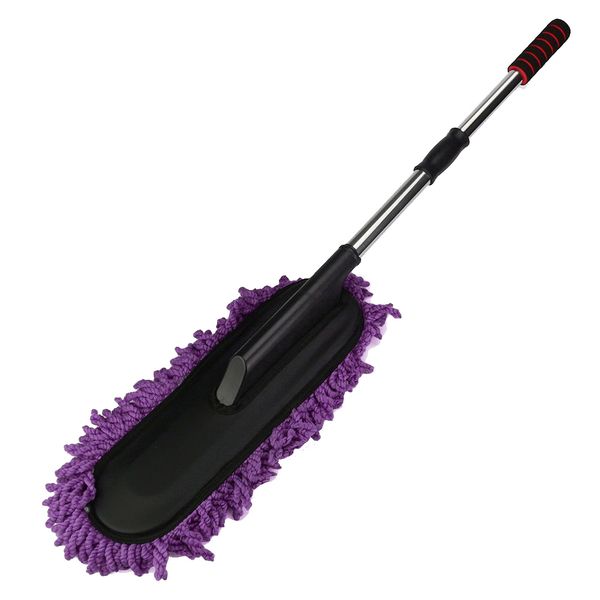 Thumbnail product image - 1