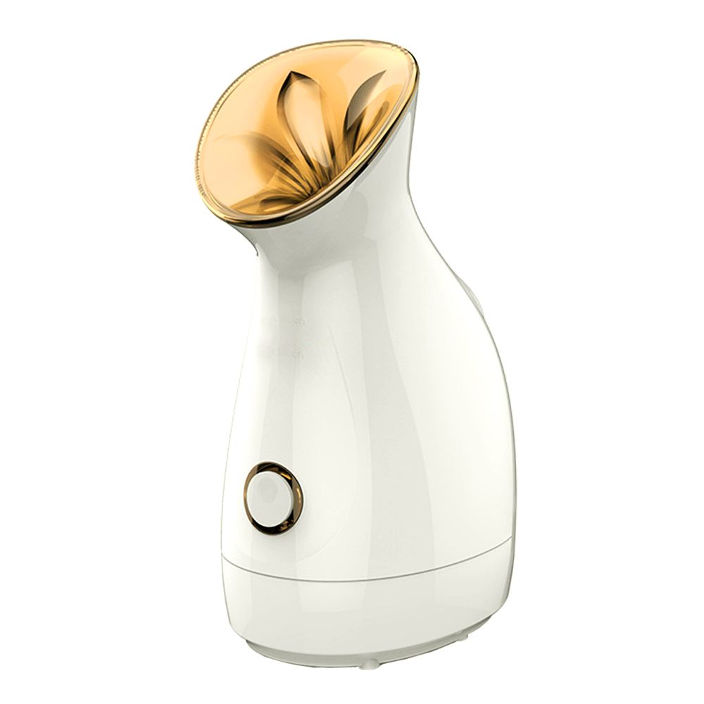 Nano Ionic Warm Mist Facial Steamer Shop Today. Get it Tomorrow