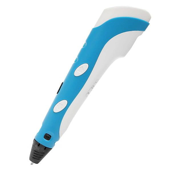 BAPASCO 3D Printer Drawing Pen