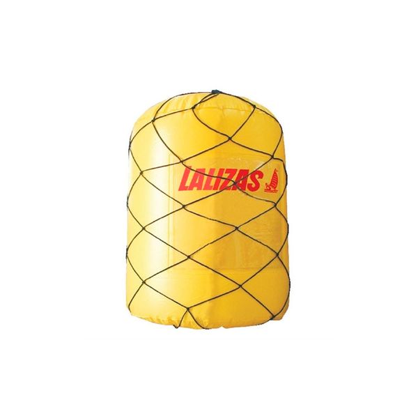 Lalizas Inflatable Race Mark Buoy