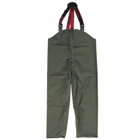 Lalizas Fisherman Green S Man