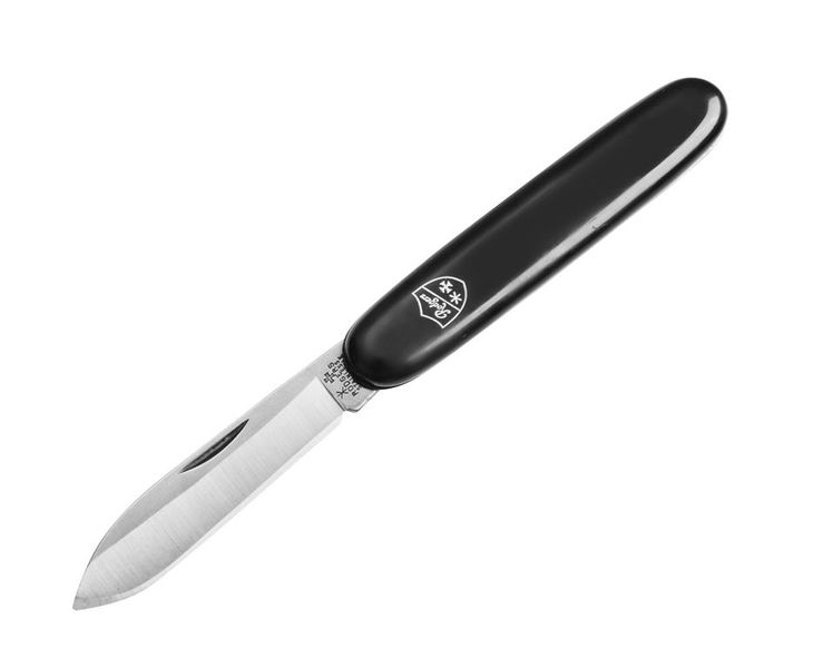 Joseph Rogers Biltong Knife (JRB/05)