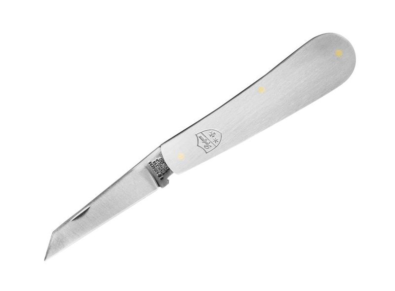 Joseph Rodgers S/Steel lambsfoot(61S)