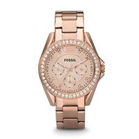 Fossil watches for 2024 women starting price