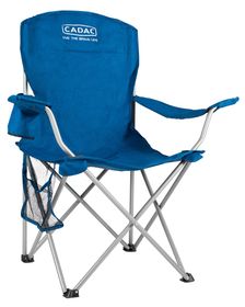 xl quad chair