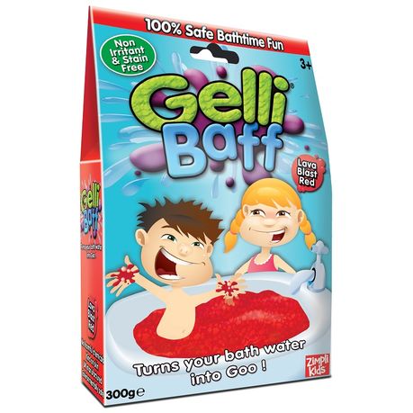 slime baff toys r us