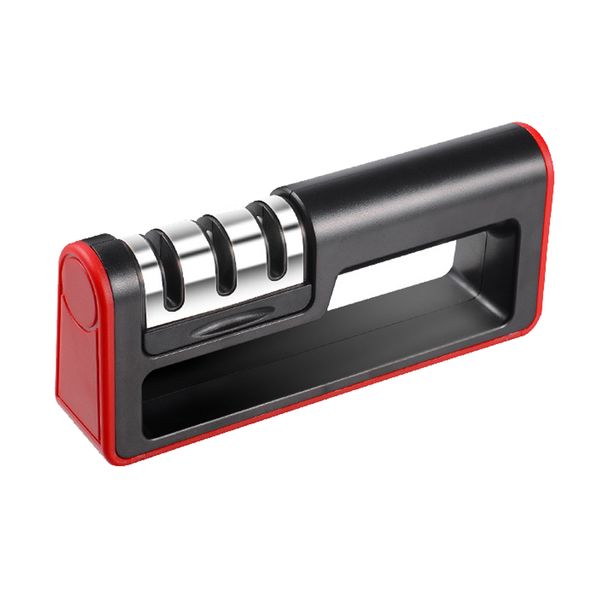 3 Stage Coarse Knife Sharpener
