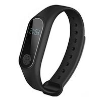 m2 my device my life watch