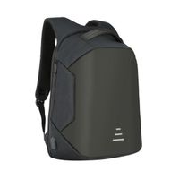 iconix anti theft backpack
