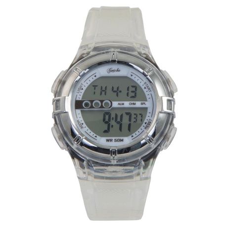 takealot ladies watches