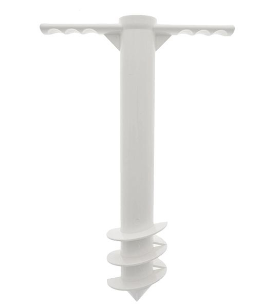 Outdoor Beach Umbrella Sand Anchor