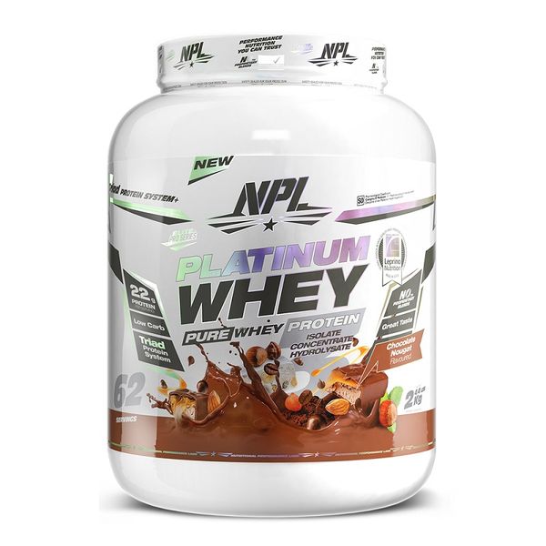 Thumbnail product image - 1